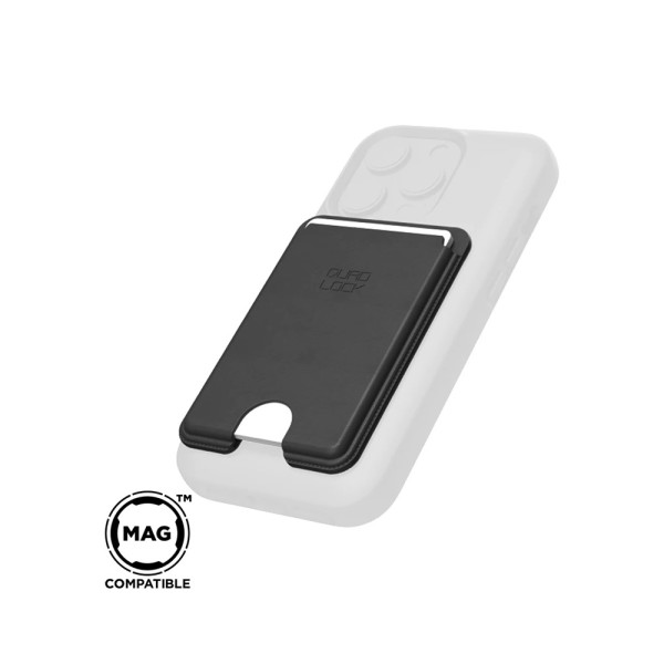 Гаманець Quad Lock MAG