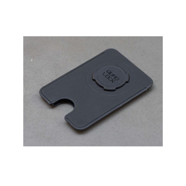 Гаманець Quad Lock MAG