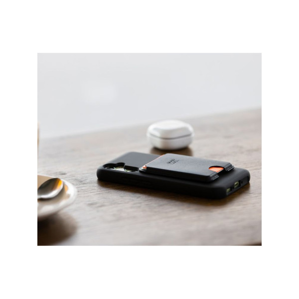 Гаманець Quad Lock MAG