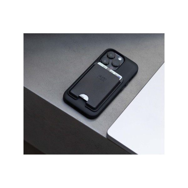 Гаманець Quad Lock MAG