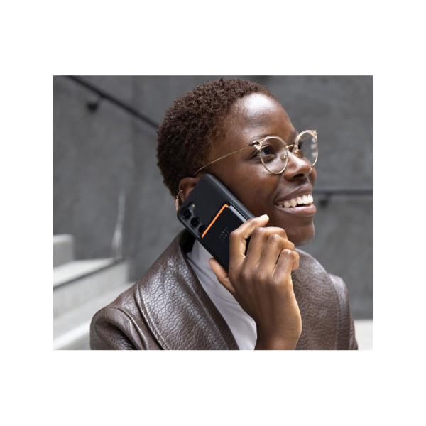 Гаманець Quad Lock MAG