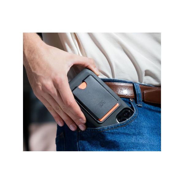 Гаманець Quad Lock MAG