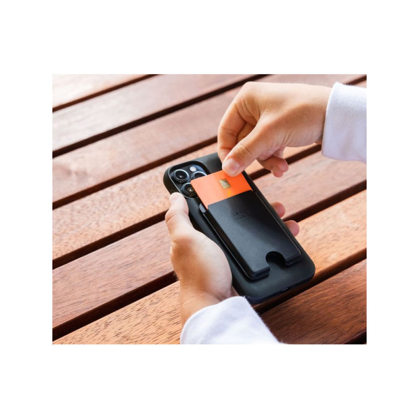 Гаманець Quad Lock MAG