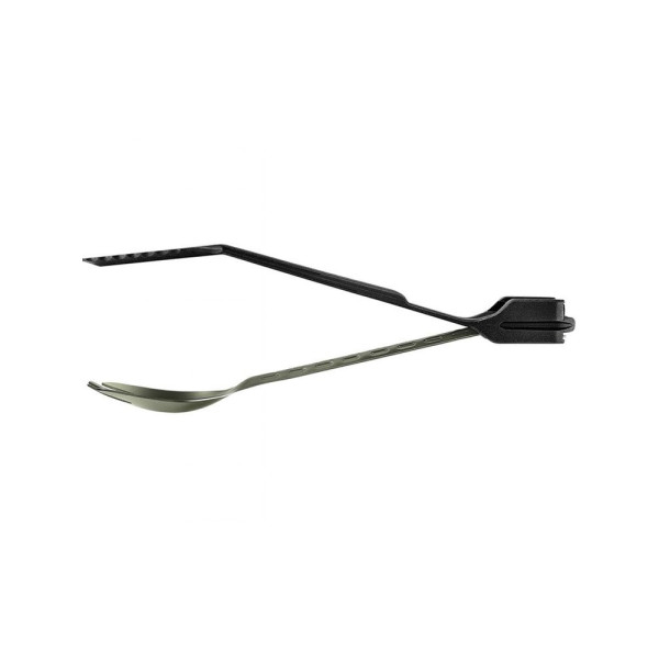 Набір Gerber ComplEAT Onyx chrom