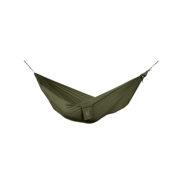 Гамак одиночний Ticke To The Moon