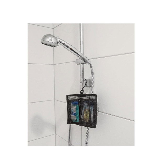 Мотоциклетна косметичка Touratech Travel