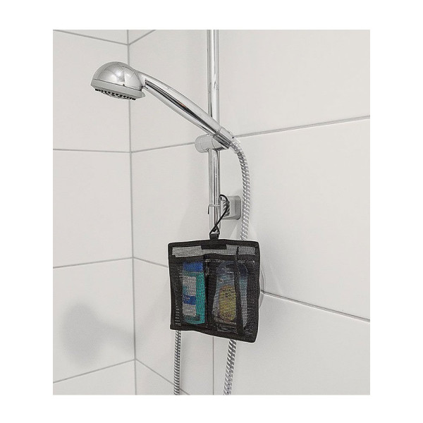 Мотоциклетна косметичка Touratech Tour