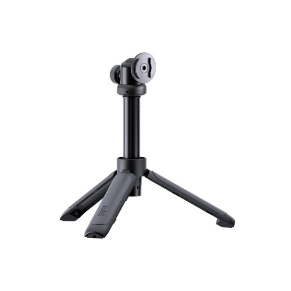 Комплект: чохол для телефону Samsung Galaxy S23 FE + штатив/selfie stick SPC+ SP Connect