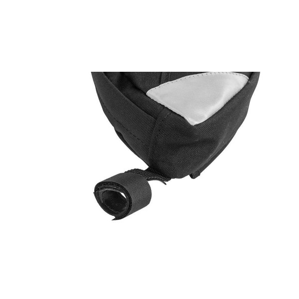 Torby Ambato на gmole Touratech 372-5160/372-5161/372-5162 до KTM 890 Adventure/R, 790 Adventure/R (1пара)