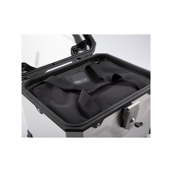 Внутрішня сумка TRAX SW-MOTECH для центрального кофра TRAX