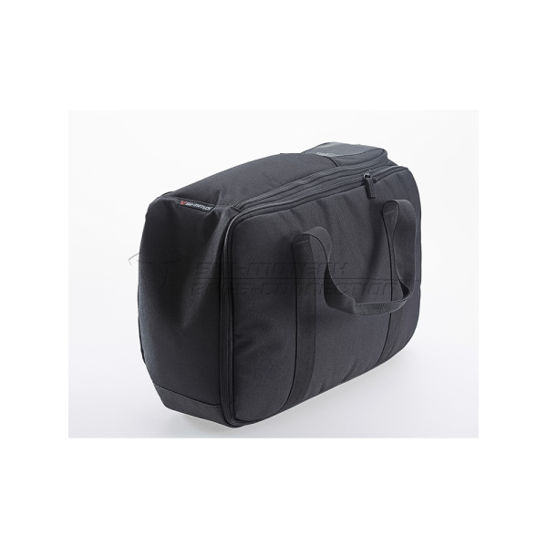 Внутрішня сумка TRAX M/L SW-MOTECH для бічного кофра TRAX