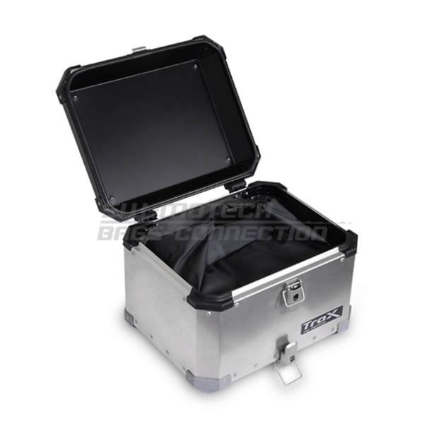 Внутрішня сумка для центрального багажника SW-Motech TraX 38L