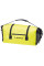 Задня сумка Held Carry-Bag 2 жовто-чорна об'єм 60л
