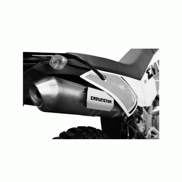 Термозахист Enduristan Inferno