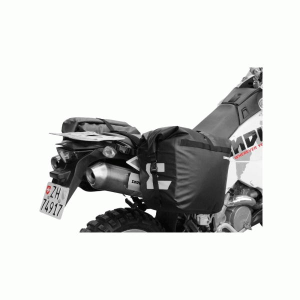 Термозахист Enduristan Inferno