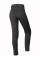 Жіночі мотоциклетні джинси Büse Leggings M11 чорні