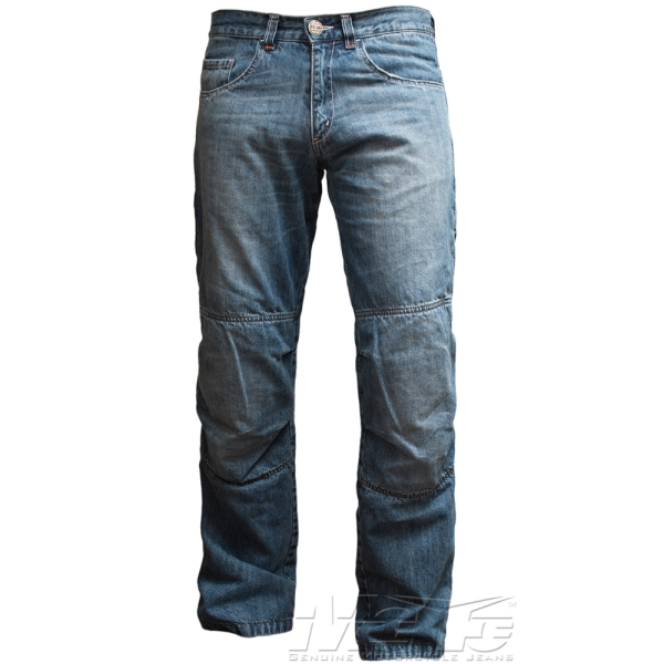 Штани Mottowear RAISER X-III