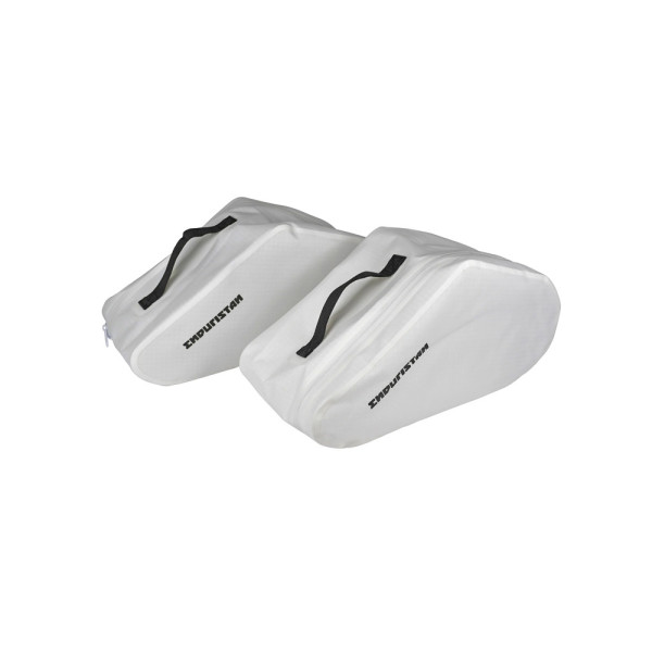 Ізоляційна сумка для бокової сумки Enduristan Blizzard XL 34L