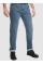 Мотоциклетні джинси Pando Moto James regular blue