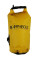 Водонепроникна сумка Amphibious Tube 5L жовта