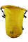 Водонепроникна сумка Amphibious Tube 40L жовта об'єм: 40 л