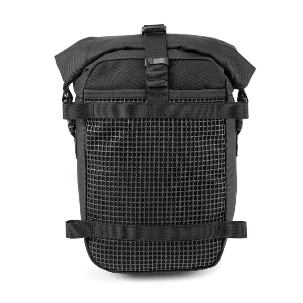 Мотоциклетна сумка DryPack US5 Kriega об'єм: 5 L