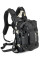 Мотоциклетна сумка DryPack US5 Kriega об'єм: 5 L
