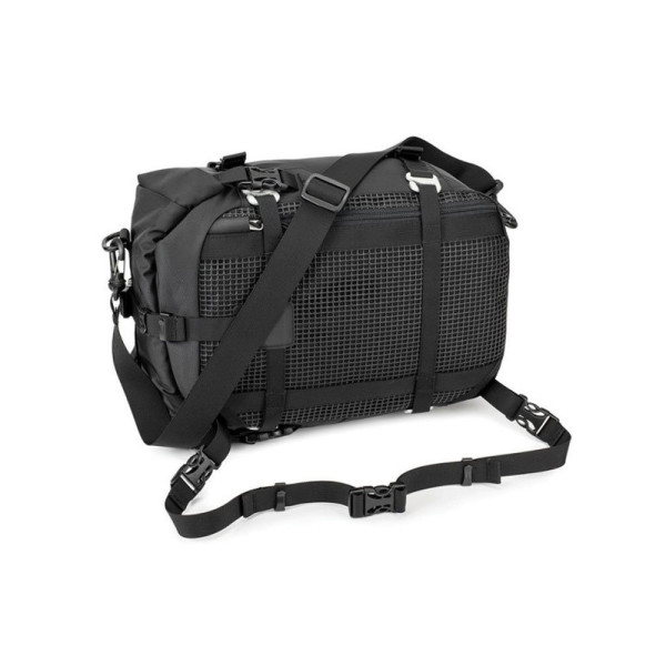 Водонепроникна сумка Drypack Kriega Cordura US20