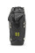 Мотоциклетна сумка Kriega OS-22 Soft Pannier