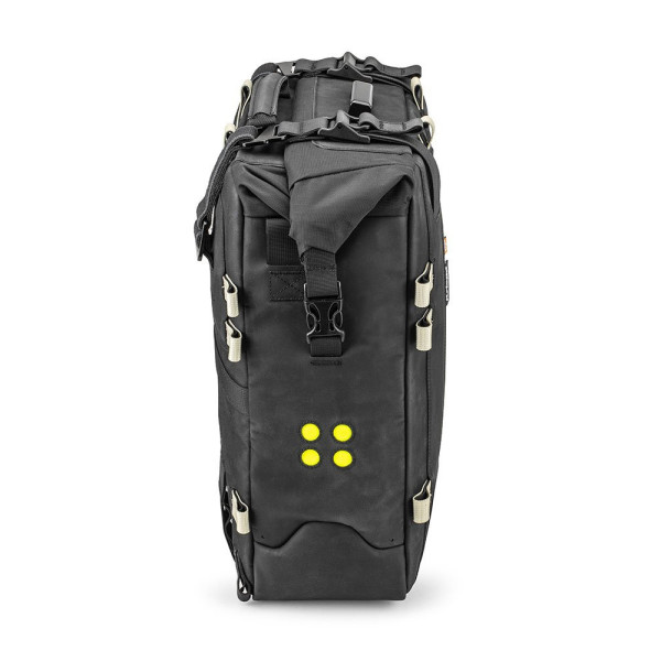 Мотоциклетна сумка Kriega OS-22 Soft Pannier