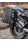 Мотоциклетна сумка Kriega OS-22 Soft Pannier