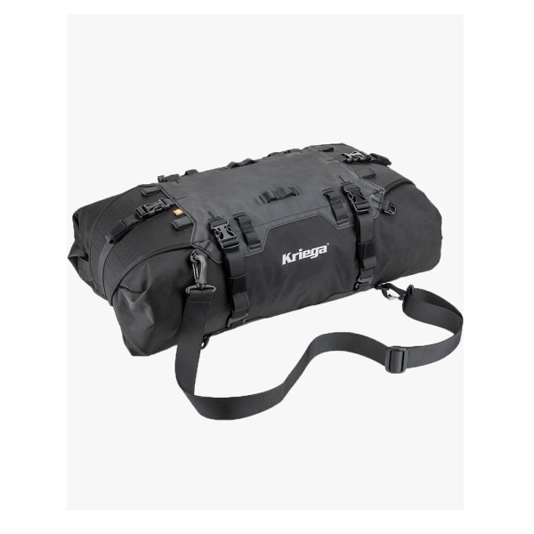 Водонепроникна сумка Kriega US-40