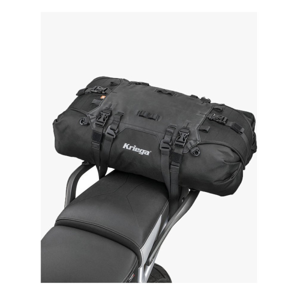 Водонепроникна сумка Kriega US-40