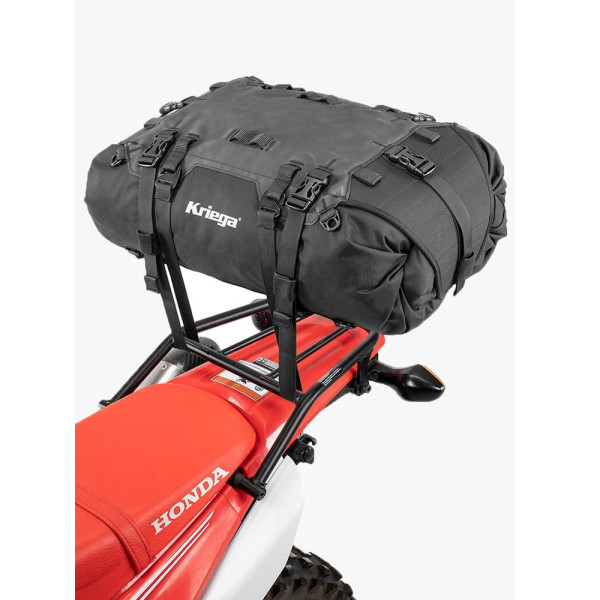 Водонепроникна сумка Kriega US-40