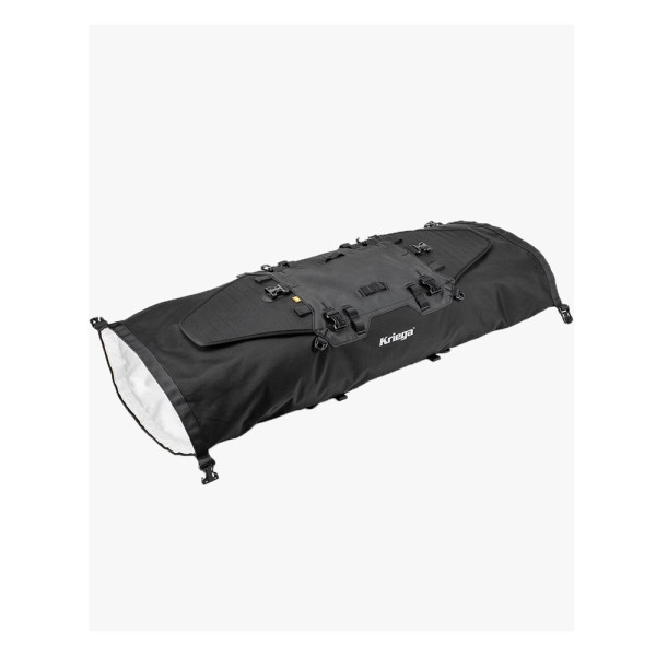 Водонепроникна сумка Kriega US-40