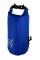 Водонепроникна сумка Amphibious Tube 5L синя