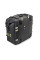 Мотоциклетна сумка Kriega OS-32 Soft Pannier