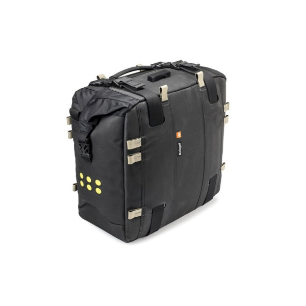 Мотоциклетна сумка Kriega OS-32 Soft Pannier