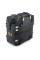 Мотоциклетна сумка Kriega OS-32 Soft Pannier