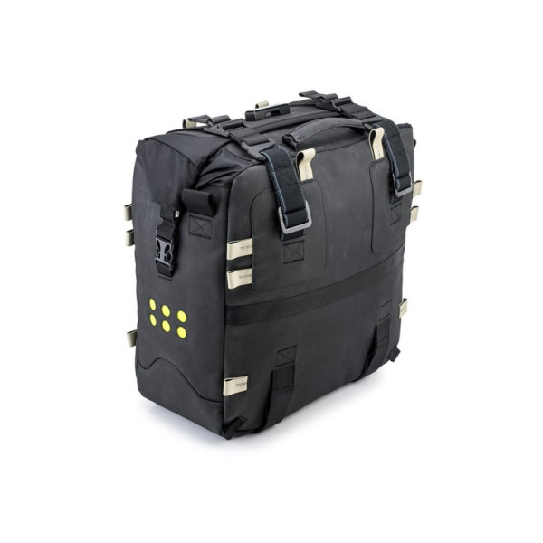 Мотоциклетна сумка Kriega OS-32 Soft Pannier