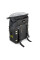 Мотоциклетна сумка Kriega OS-32 Soft Pannier