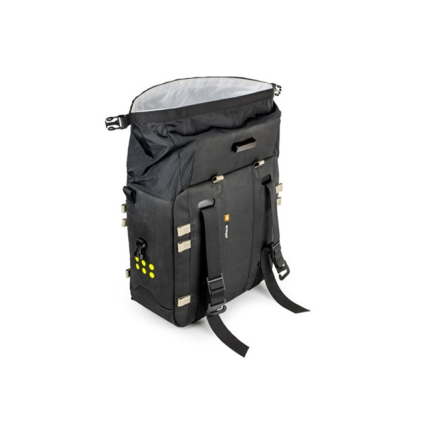 Мотоциклетна сумка Kriega OS-32 Soft Pannier