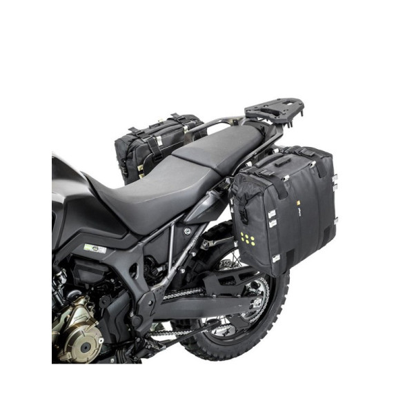 Мотоциклетна сумка Kriega OS-32 Soft Pannier