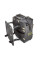 Мотоциклетна сумка Kriega OS-32 Soft Pannier