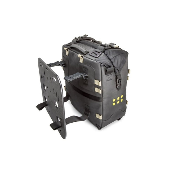 Мотоциклетна сумка Kriega OS-32 Soft Pannier