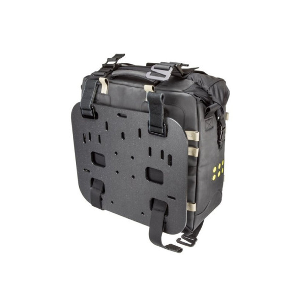 Мотоциклетна сумка Kriega OS-32 Soft Pannier