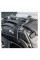 Мотоциклетна сумка Kriega OS-32 Soft Pannier