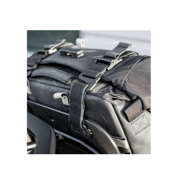 Мотоциклетна сумка Kriega OS-32 Soft Pannier
