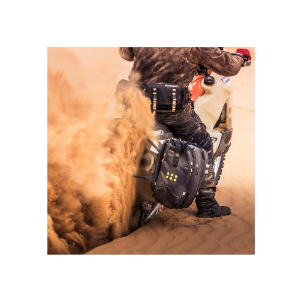 Мотоциклетна сумка Kriega OS-32 Soft Pannier