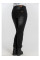 Джинси Broger Florida Lady washed black